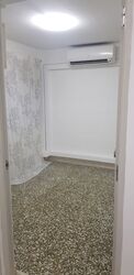 Blk 2 Tanjong Pagar Plaza (Bukit Merah), HDB 3 Rooms #449806601